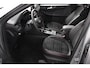 Ford Kuga 2.5 PHEV 225pk ST-Line X | DEMO  |  Navigatie | Apple Carplay/Android Auto | Parkeersensoren | Camera | Adaptive Cruise Control | Blind Spot Assist | Elektrische achterklep | Stoel en stuurverwarming | Park Assist | LED koplampen | Elektrische bestuurdersstoel