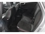 Ford Kuga 2.5 PHEV 225pk ST-Line X | DEMO  |  Navigatie | Apple Carplay/Android Auto | Parkeersensoren | Camera | Adaptive Cruise Control | Blind Spot Assist | Elektrische achterklep | Stoel en stuurverwarming | Park Assist | LED koplampen | Elektrische bestuurdersstoel