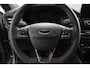 Ford Kuga 2.5 PHEV 225pk ST-Line X | DEMO  |  Navigatie | Apple Carplay/Android Auto | Parkeersensoren | Camera | Adaptive Cruise Control | Blind Spot Assist | Elektrische achterklep | Stoel en stuurverwarming | Park Assist | LED koplampen | Elektrische bestuurdersstoel