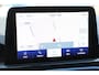 Ford Kuga 2.5 PHEV 225pk ST-Line X | DEMO  |  Navigatie | Apple Carplay/Android Auto | Parkeersensoren | Camera | Adaptive Cruise Control | Blind Spot Assist | Elektrische achterklep | Stoel en stuurverwarming | Park Assist | LED koplampen | Elektrische bestuurdersstoel