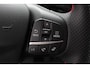 Ford Kuga 2.5 PHEV 225pk ST-Line X | DEMO  |  Navigatie | Apple Carplay/Android Auto | Parkeersensoren | Camera | Adaptive Cruise Control | Blind Spot Assist | Elektrische achterklep | Stoel en stuurverwarming | Park Assist | LED koplampen | Elektrische bestuurdersstoel