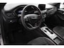 Ford Kuga 2.5 PHEV 225pk ST-Line X | DEMO  |  Navigatie | Apple Carplay/Android Auto | Parkeersensoren | Camera | Adaptive Cruise Control | Blind Spot Assist | Elektrische achterklep | Stoel en stuurverwarming | Park Assist | LED koplampen | Elektrische bestuurdersstoel