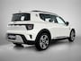 smart #5 Pro+ 100 kWh | Electric Days