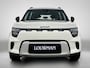 smart #5 Pro+ 100 kWh | Electric Days