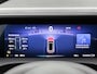 smart #5 Pro+ 100 kWh | Electric Days