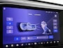smart #5 Pro+ 100 kWh | Electric Days