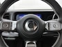 smart #5 Pro+ 100 kWh | Electric Days