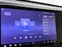 smart #5 Pro+ 100 kWh | Electric Days