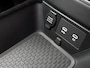 smart #5 Pro+ 100 kWh | Electric Days