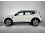 smart #5 Pro+ 100 kWh | Electric Days