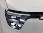 smart #5 Pro+ 100 kWh | Electric Days