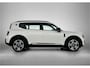 smart #5 Pro+ 100 kWh | Electric Days