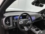 smart #5 Pro+ 100 kWh | Electric Days