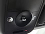 smart #5 Pro+ 100 kWh | Electric Days