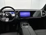 smart #5 Pro+ 100 kWh | Electric Days