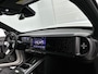 smart #5 Pro+ 100 kWh | Electric Days