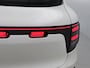 smart #5 Pro+ 100 kWh | Electric Days