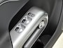 smart #5 Pro+ 100 kWh | Electric Days