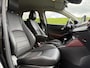 Mazda CX-3 2.0 SkyActiv-G 120 GT-M |HUD|Keyless|Leder|Camera