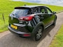 Mazda CX-3 2.0 SkyActiv-G 120 GT-M |HUD|Keyless|Leder|Camera