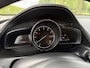 Mazda CX-3 2.0 SkyActiv-G 120 GT-M |HUD|Keyless|Leder|Camera