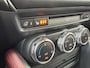 Mazda CX-3 2.0 SkyActiv-G 120 GT-M |HUD|Keyless|Leder|Camera