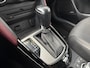 Mazda CX-3 2.0 SkyActiv-G 120 GT-M |HUD|Keyless|Leder|Camera