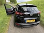 Mazda CX-3 2.0 SkyActiv-G 120 GT-M |HUD|Keyless|Leder|Camera