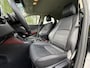 Mazda CX-3 2.0 SkyActiv-G 120 GT-M |HUD|Keyless|Leder|Camera