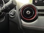Mazda CX-3 2.0 SkyActiv-G 120 GT-M |HUD|Keyless|Leder|Camera