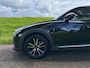 Mazda CX-3 2.0 SkyActiv-G 120 GT-M |HUD|Keyless|Leder|Camera