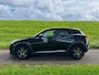 Mazda CX-3 2.0 SkyActiv-G 120 GT-M |HUD|Keyless|Leder|Camera