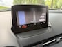 Mazda CX-3 2.0 SkyActiv-G 120 GT-M |HUD|Keyless|Leder|Camera