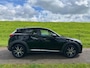 Mazda CX-3 2.0 SkyActiv-G 120 GT-M |HUD|Keyless|Leder|Camera
