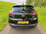 Mazda CX-3 2.0 SkyActiv-G 120 GT-M |HUD|Keyless|Leder|Camera