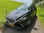 Mazda CX-3 2.0 SkyActiv-G 120 GT-M |HUD|Keyless|Leder|Camera
