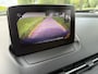 Mazda CX-3 2.0 SkyActiv-G 120 GT-M |HUD|Keyless|Leder|Camera