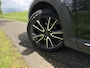 Mazda CX-3 2.0 SkyActiv-G 120 GT-M |HUD|Keyless|Leder|Camera