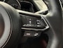 Mazda CX-3 2.0 SkyActiv-G 120 GT-M |HUD|Keyless|Leder|Camera