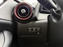 Mazda CX-3 2.0 SkyActiv-G 120 GT-M |HUD|Keyless|Leder|Camera