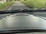 Mazda CX-3 2.0 SkyActiv-G 120 GT-M |HUD|Keyless|Leder|Camera
