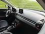 Mazda CX-3 2.0 SkyActiv-G 120 GT-M |HUD|Keyless|Leder|Camera