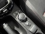 Mazda CX-3 2.0 SkyActiv-G 120 GT-M |HUD|Keyless|Leder|Camera