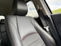 Mazda CX-3 2.0 SkyActiv-G 120 GT-M |HUD|Keyless|Leder|Camera