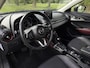 Mazda CX-3 2.0 SkyActiv-G 120 GT-M |HUD|Keyless|Leder|Camera