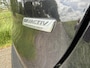Mazda CX-3 2.0 SkyActiv-G 120 GT-M |HUD|Keyless|Leder|Camera