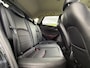 Mazda CX-3 2.0 SkyActiv-G 120 GT-M |HUD|Keyless|Leder|Camera