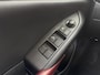 Mazda CX-3 2.0 SkyActiv-G 120 GT-M |HUD|Keyless|Leder|Camera