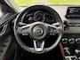 Mazda CX-3 2.0 SkyActiv-G 120 GT-M |HUD|Keyless|Leder|Camera