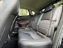 Mazda CX-3 2.0 SkyActiv-G 120 GT-M |HUD|Keyless|Leder|Camera